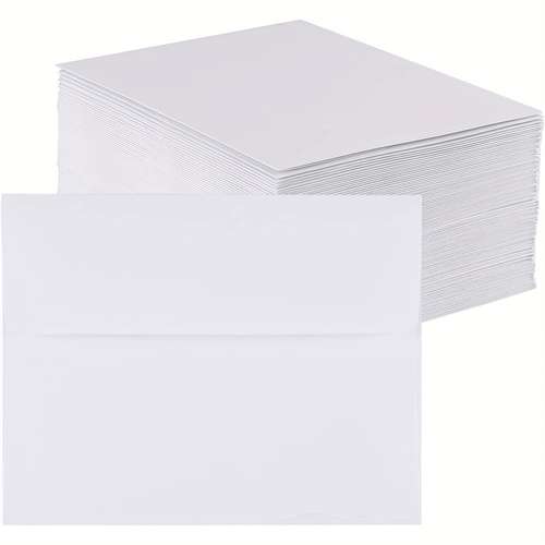 Blank Cards Envelopes - Temu Australia